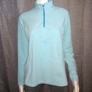 Eddie Bauer pullover